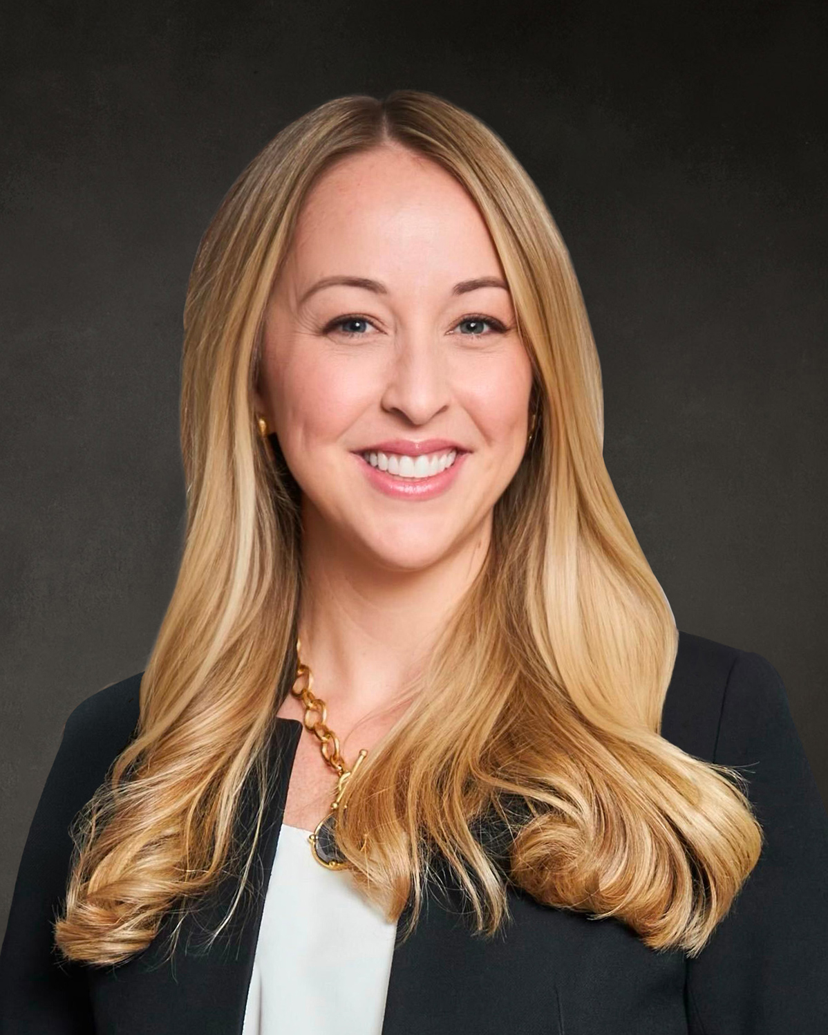 Picture of Erin Applebaum