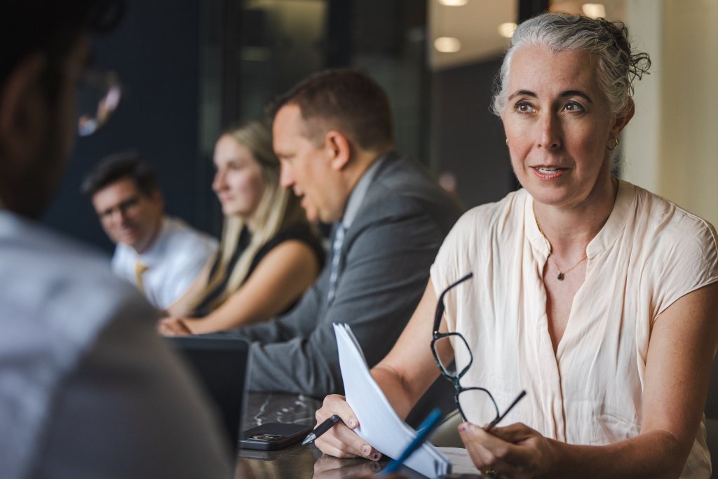 Kreindler & Kreindler LLP