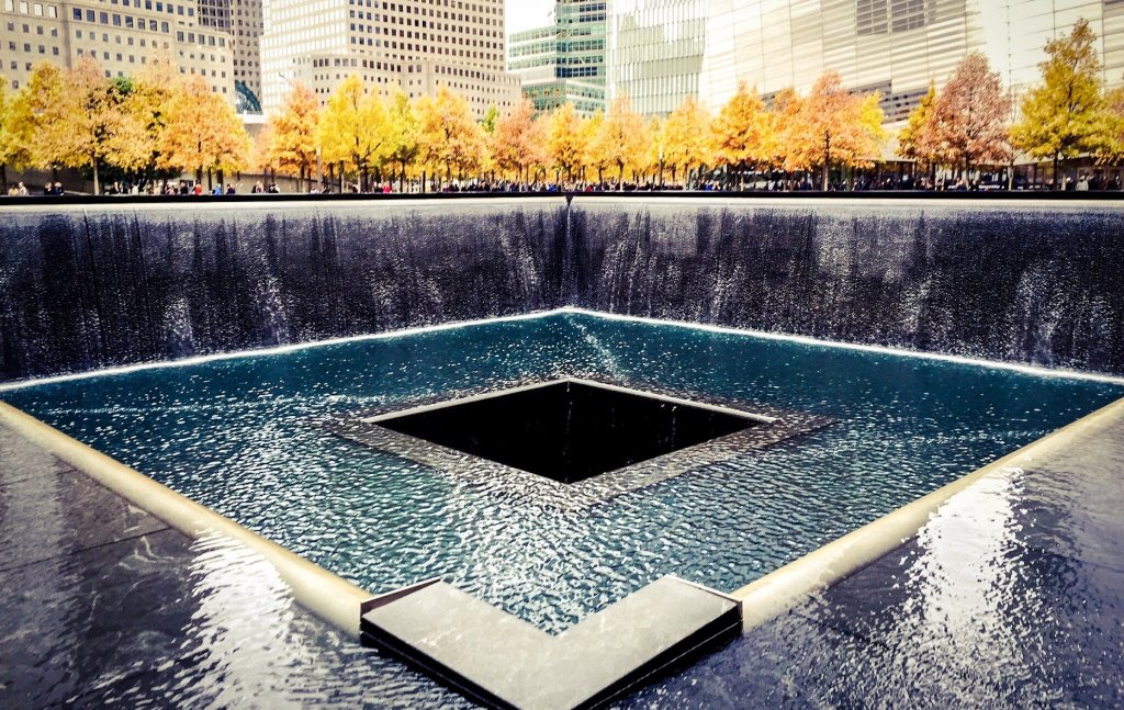 Kreindler & Kreindler LLP