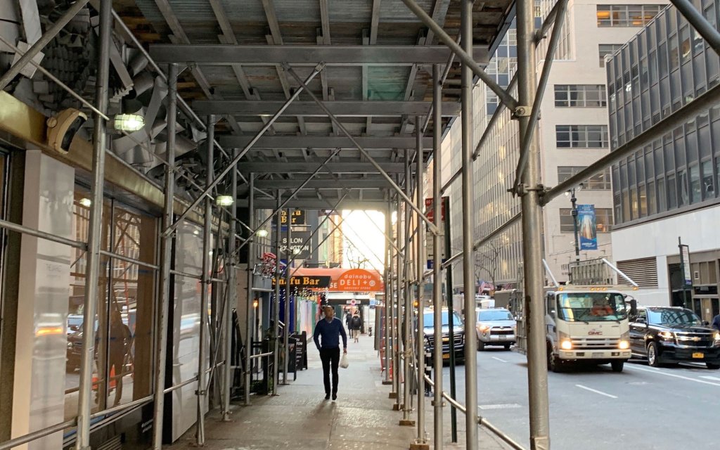 Kreindler & Kreindler LLP